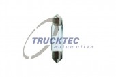 TRUCKTEC AUTOMOTIVE - 88.58.011 BEC LUMINI INTERIOARE TRUCKTEC