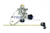 TRUCKTEC AUTOMOTIVE - 90.30.008 TRUCKTEC