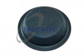 TRUCKTEC AUTOMOTIVE - 98.04.024 MEMBRANA CILINDRU FRANA TRUCKTEC