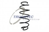 TRUCKTEC AUTOMOTIVE - ARC SPIRAL TRUCKTEC