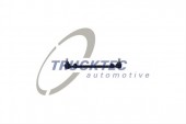 TRUCKTEC AUTOMOTIVE - BARA DIRECTIE