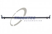 TRUCKTEC AUTOMOTIVE - BARA DIRECTIE
