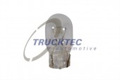 TRUCKTEC AUTOMOTIVE - BEC  FAR PRINCIPAL TRUCKTEC