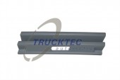 TRUCKTEC AUTOMOTIVE - CAPAC CARLIG REMORCARE