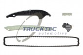 TRUCKTEC AUTOMOTIVE - CHIT LANT DE DISTRIBUTIE TRUCKTEC