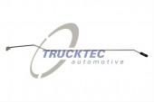 TRUCKTEC AUTOMOTIVE - CONEXIUNE TRUCKTEC