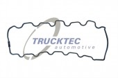 TRUCKTEC AUTOMOTIVE - GARNITURA, CAPAC SUPAPE