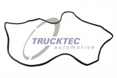 TRUCKTEC AUTOMOTIVE - GARNITURA, CAPAC SUPAPE