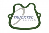 TRUCKTEC AUTOMOTIVE - GARNITURA CAPAC SUPAPE TRUCKTEC
