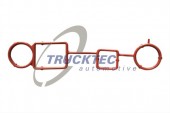 TRUCKTEC AUTOMOTIVE - GARNITURA,AERISIRE BLOC MOTOR