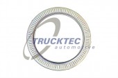 TRUCKTEC AUTOMOTIVE - INEL SENZOR, ABS