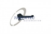 TRUCKTEC AUTOMOTIVE - MANER USA