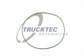 TRUCKTEC AUTOMOTIVE - O-RING, CAMASA CILINDRU