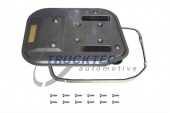 TRUCKTEC AUTOMOTIVE - SET FILTRE HIDRAULICE CUTIE E VIT.AUTOM. TRUCKTEC
