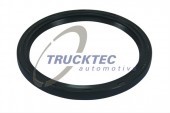 TRUCKTEC AUTOMOTIVE - SIMERING ARBORE COTIT  TRUCKTEC