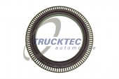 TRUCKTEC AUTOMOTIVE - SIMERING BUTUC ROATA TRUCKTEC