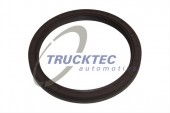 TRUCKTEC AUTOMOTIVE - SIMERING CUTIE AUTOMATA TRUCKTEC
