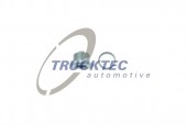 TRUCKTEC AUTOMOTIVE - SURUB DE GOLIRE,BAIA DE ULEI