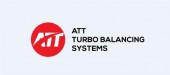 TURBOCOMPRESOARE RECONDITIONATE - TT9852 TURBOCOMPRESOR ATT TURBO