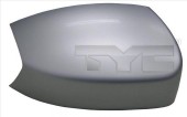 TYC - 310-0128-2 CARCASA OGL ST GRUND GALAXY/S-MAX 06- - TYC-A.M.