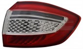 TYC - STOP ST EXT LED MONDEO 2010 >>