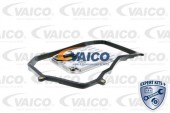 VAICO - V10-0430 ^^ SET FILTRU HIDRAULIC VAICO