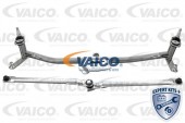 VAICO - V10-1578 *10* ANSAMBLU ANGRENARE STERGATOARE -COMPLET- VAICO