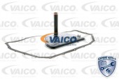 VAICO - V10-2358 ^^ SET FILTRU HIDRAULIC VAICO