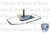 VAICO - V10-3017 ^^ SET FILTRU HIDRAULIC VAICO