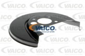VAICO - V10-3891 PROTECTIE STROPIRE DISC FRANA VAICO