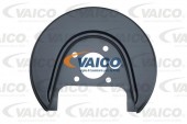 VAICO - V10-3892 PROTECTIE STROPIRE DISC FRANA VAICO