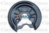 VAICO - V10-3895 PROTECTIE STROPIRE DISC FRANA VAICO