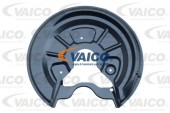VAICO - V10-3896 PROTECTIE STROPIRE DISC FRANA VAICO