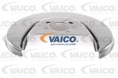 VAICO - V10-3899 PROTECTIE ANTISTROPIRE DISC FRANA DR VAICO