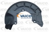 VAICO - V10-4597 PROTECTIE STROPIRE DISC FRANA VAICO