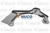 VAICO - V10-4823 PROTECTIE STROPIRE DISC FRANA VAICO