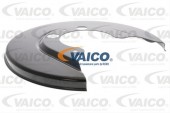 VAICO - V10-5480 PROTECTIE STROPIRE DISC FRANA SP (ST/DR) VEMO