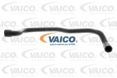 VAICO - V20-1602 FURTUN RADIATOR VAICO