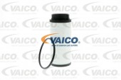 VAICO - V27-0022 FILTRU COMBUSTIBIL VAICO