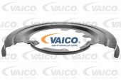 VAICO - V27-0049 PROTECTIE ANTISTROPIRE DISC FRANA ST VAICO