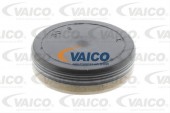 VAICO - V30-2054 ACOPERIRE