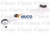 VAICO - V30-2541 BRAT SUSPENSIE DR VAICO