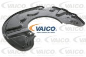 VAICO - V30-3231 PROTECTIE ST FT STROPIRE DISC FRANA VAICO