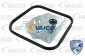 VAICO - V30-7310 ^^ SET FILTRU HIDRAULIC VAICO