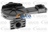 VAICO - V40-2020 VENTIL AERISIRE (PARTE DIN CAPAC CHIULASA) CARTER VAICO