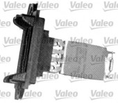 VALEO - 509510V RELEU CONTROL AC VALEO