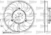 VALEO - 698611V ELECTROVENTILATOR VALEO