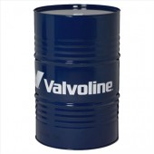 VALVOLINE - V1040AC/208 VAL ALL CLIMATE 10W40 208L VALVOLINE