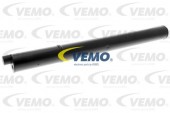 VEMO - V10-06-0014 USCATOR AC - VEMO