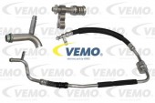 VEMO - V15-20-0009 CONDUCTA AC VEMO
